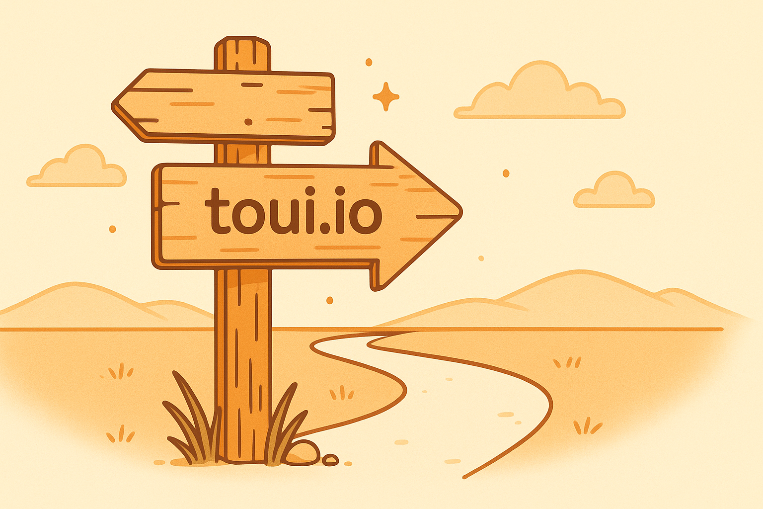 Your short links are permanent now — plus 5× the Free quota