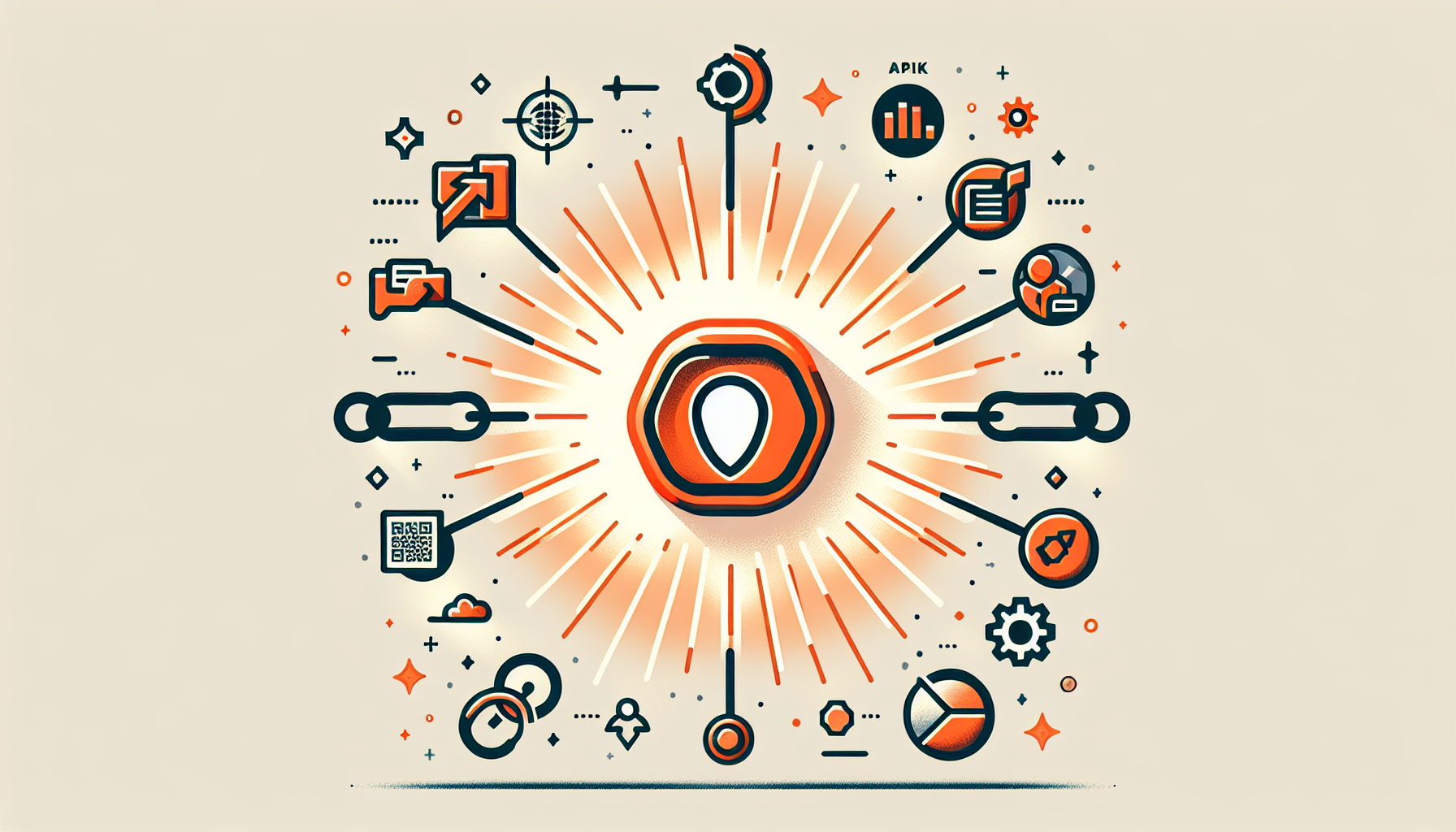 6 Superpowers of Short URLs You're Probably Not Using