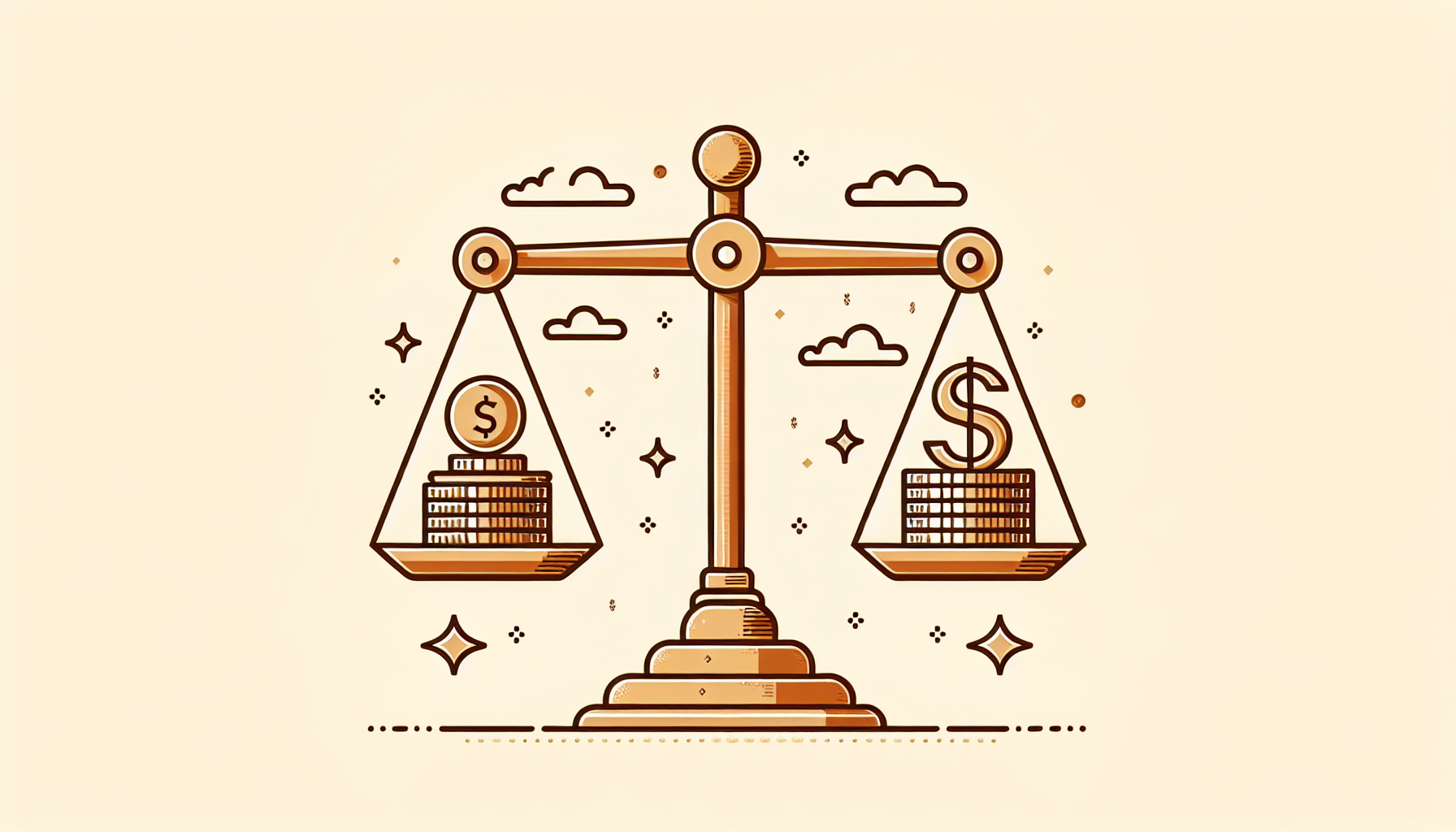 You Don't Need Bitly: Why Most Teams Overpay for URL Shortening